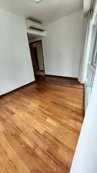 The Sail @ Marina Bay (D1), Apartment #603106921